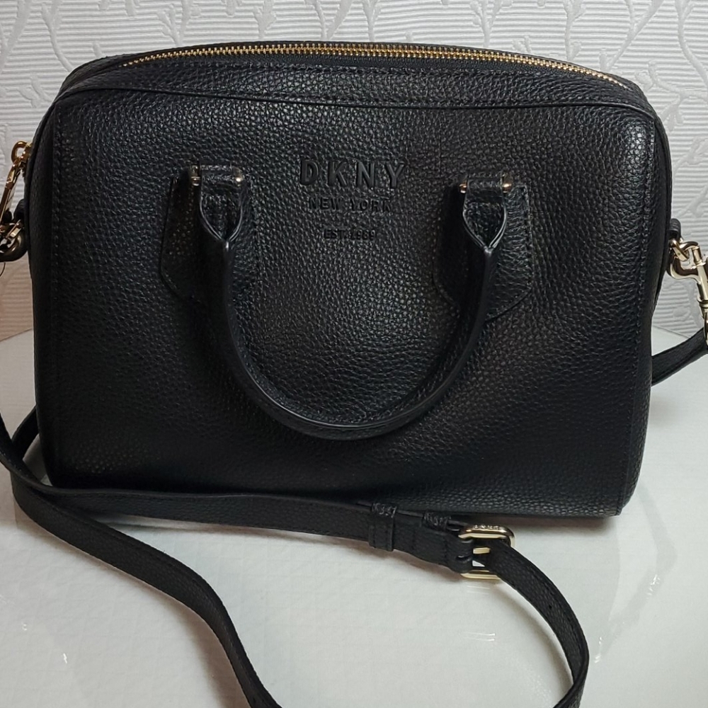 DKNY NYC Handbag